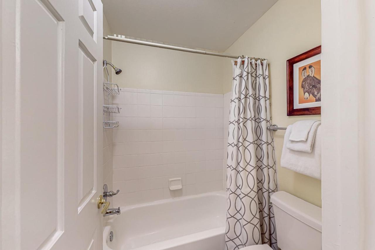 Ventana Retreat Apartment Tucson Bagian luar foto